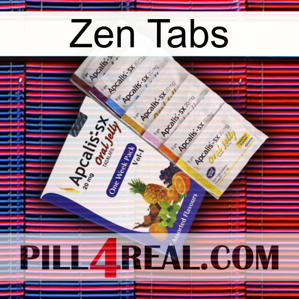 Zen Tabs 11.jpg